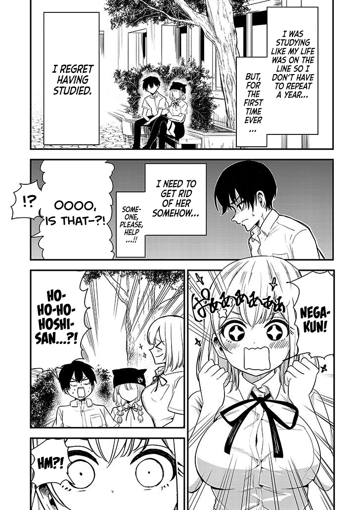 Page 9 of Chapter 12