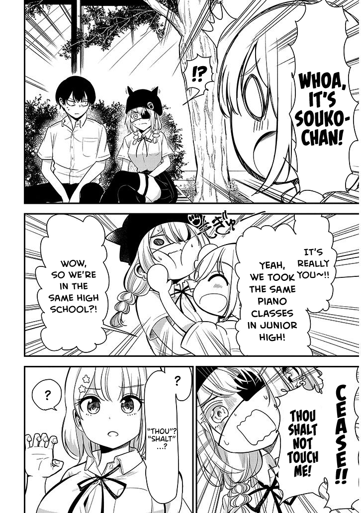 Page 10 of Chapter 12