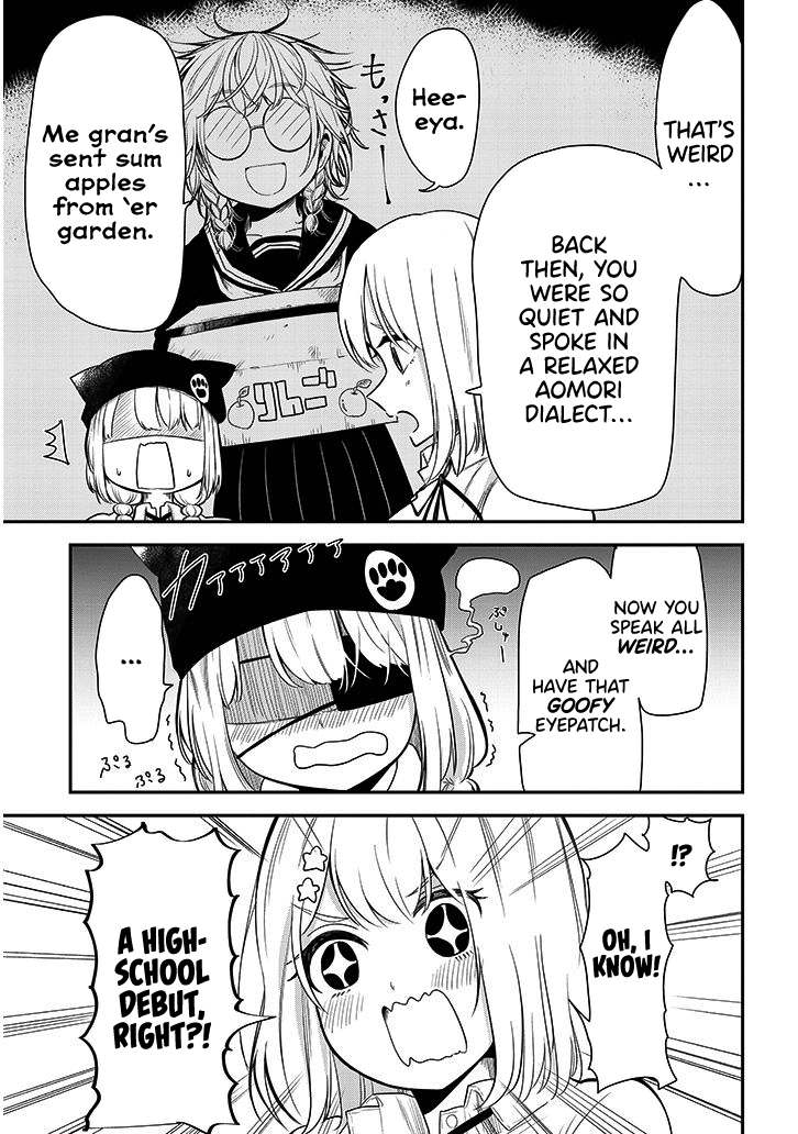 Page 11 of Chapter 12
