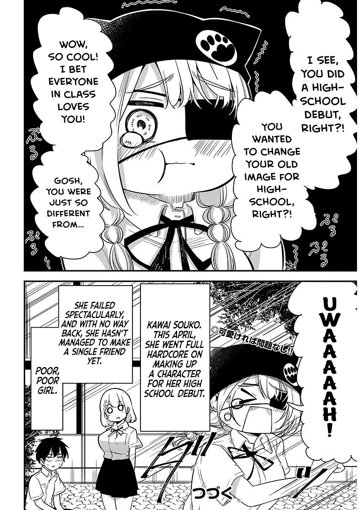Page 12 of Chapter 12