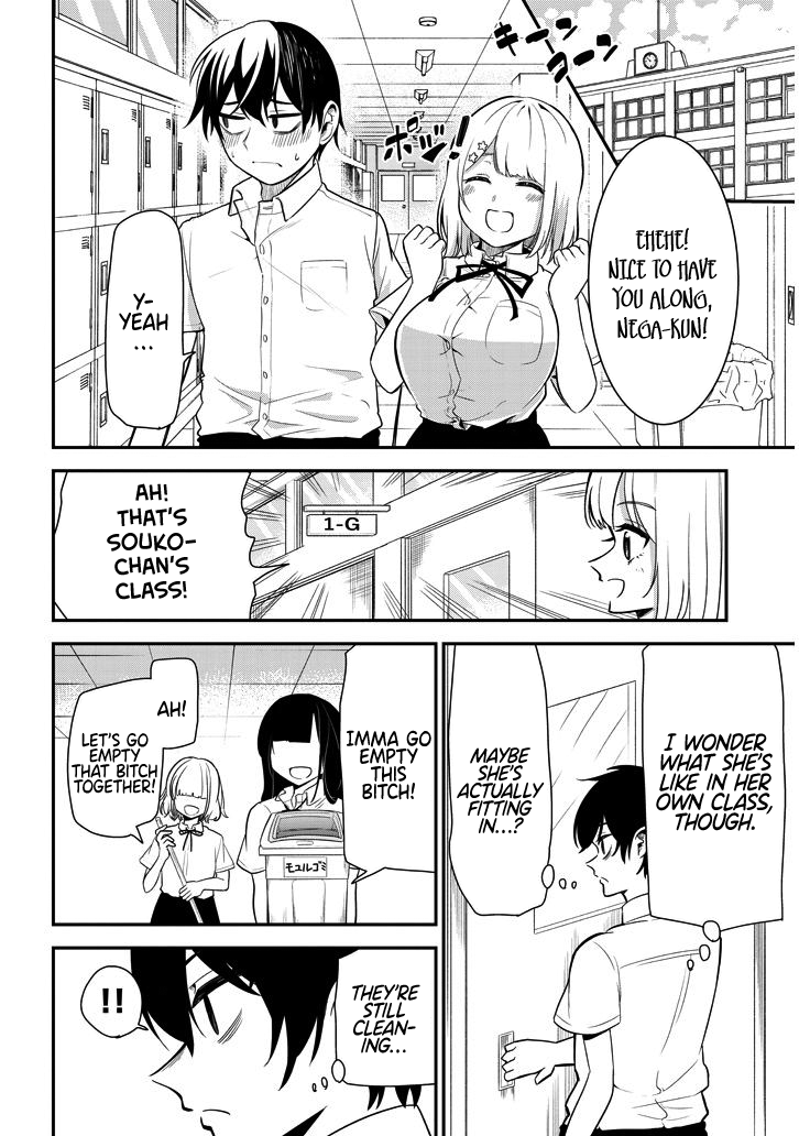 Page 4 of Chapter 13
