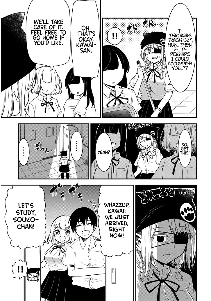 Page 5 of Chapter 13