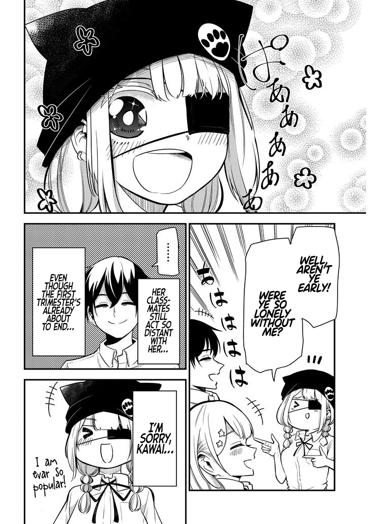 Page 6 of Chapter 13