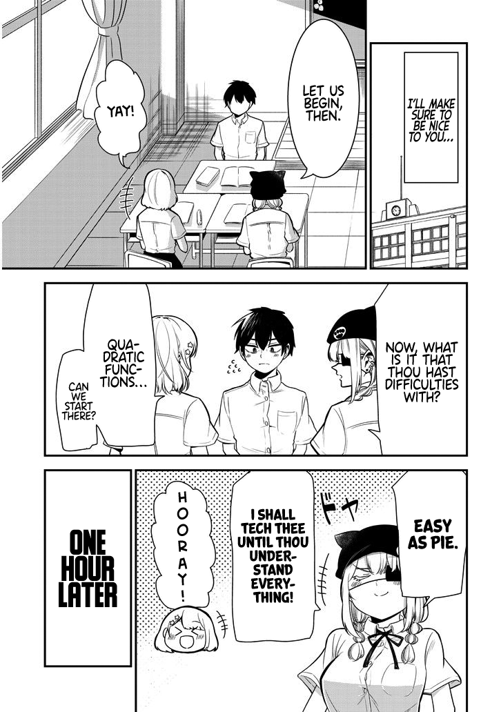 Page 7 of Chapter 13