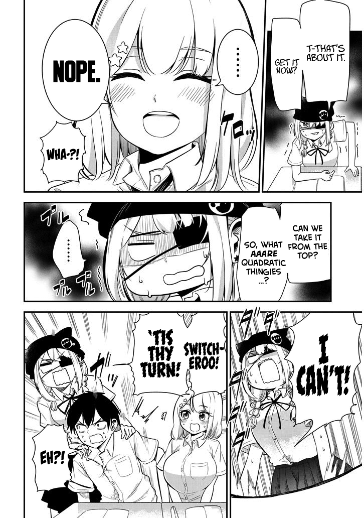 Page 8 of Chapter 13