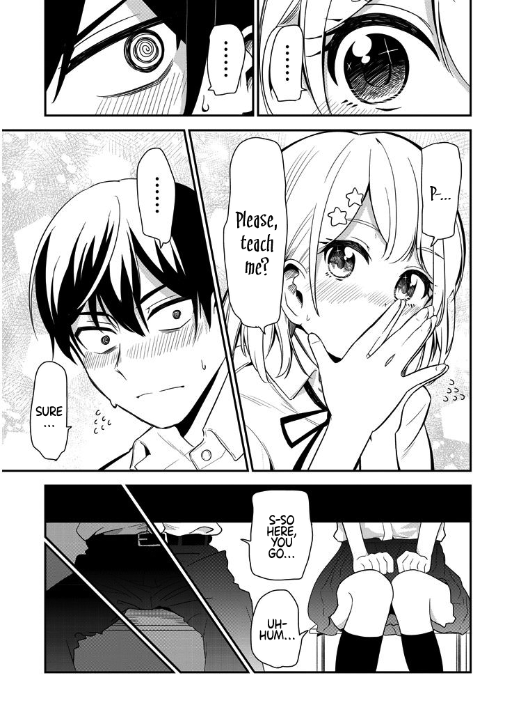 Page 9 of Chapter 13