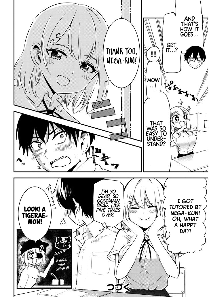 Page 10 of Chapter 13