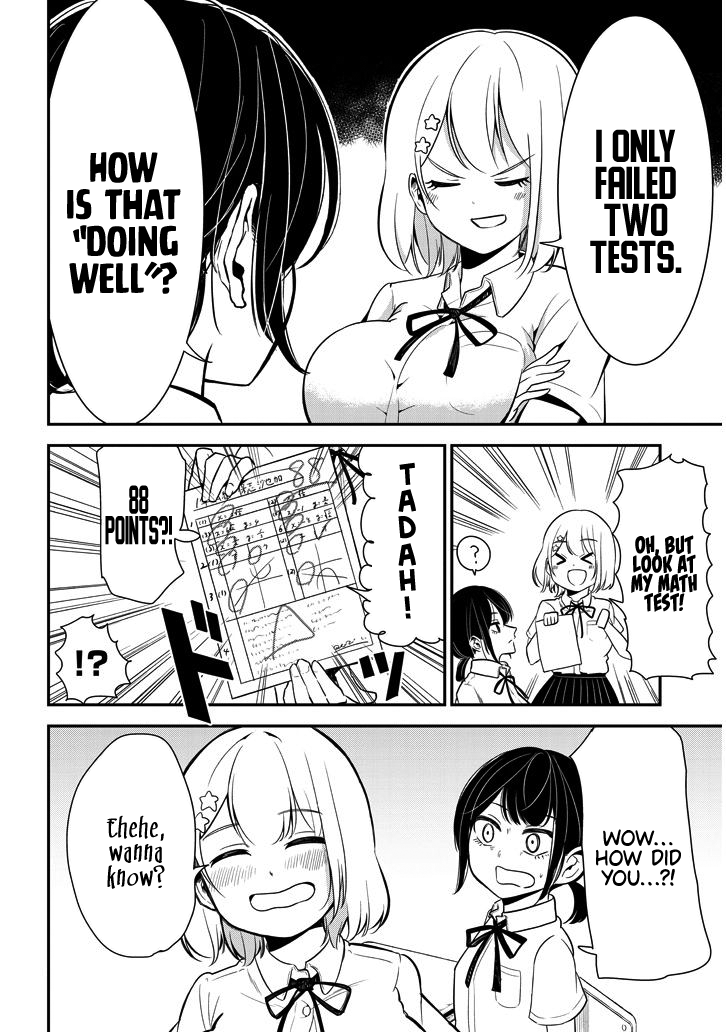 Page 2 of Chapter 14