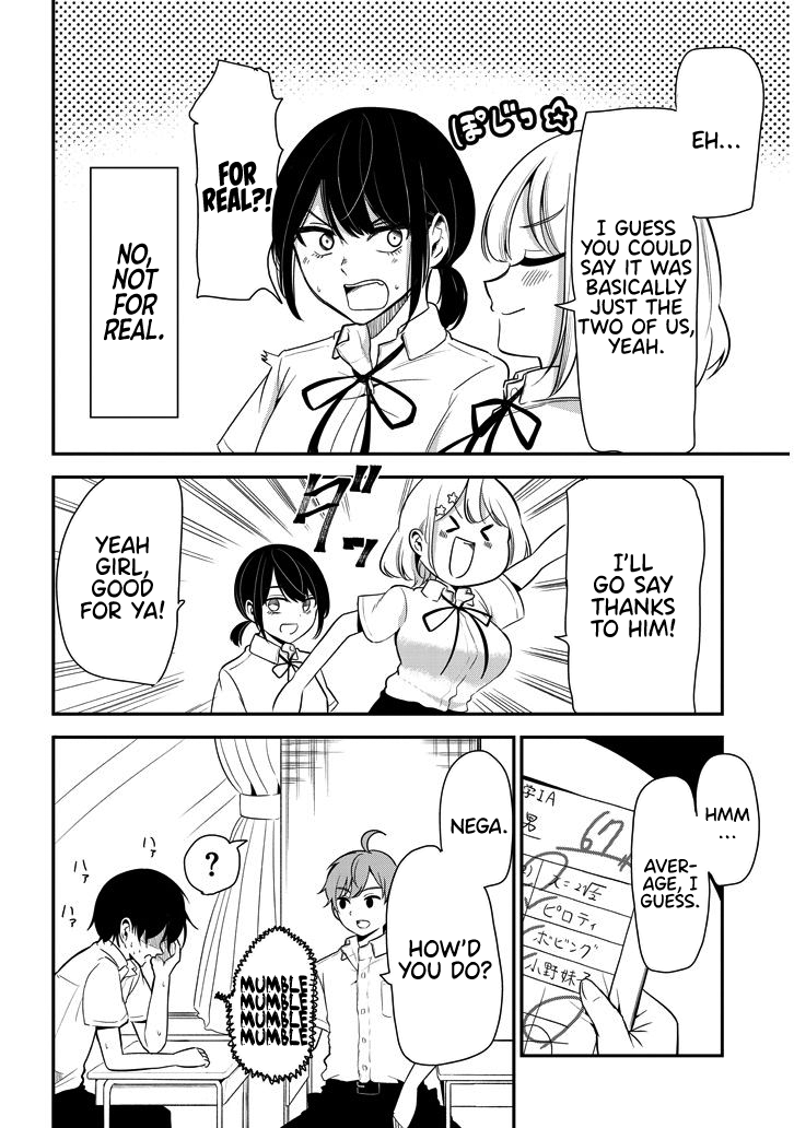 Page 4 of Chapter 14