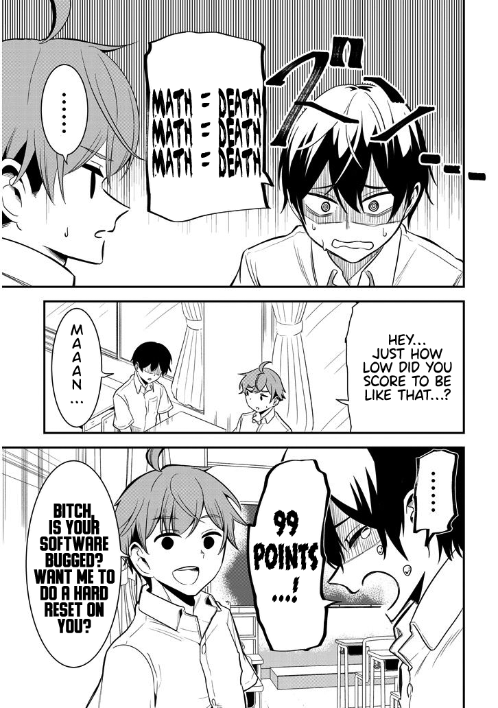 Page 5 of Chapter 14