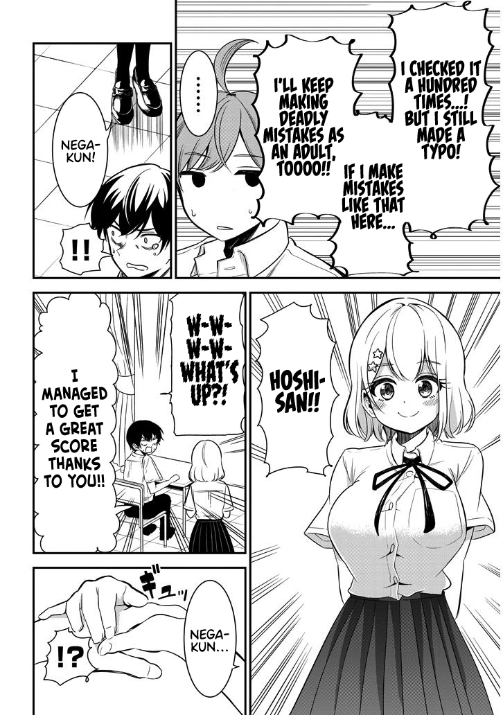 Page 6 of Chapter 14