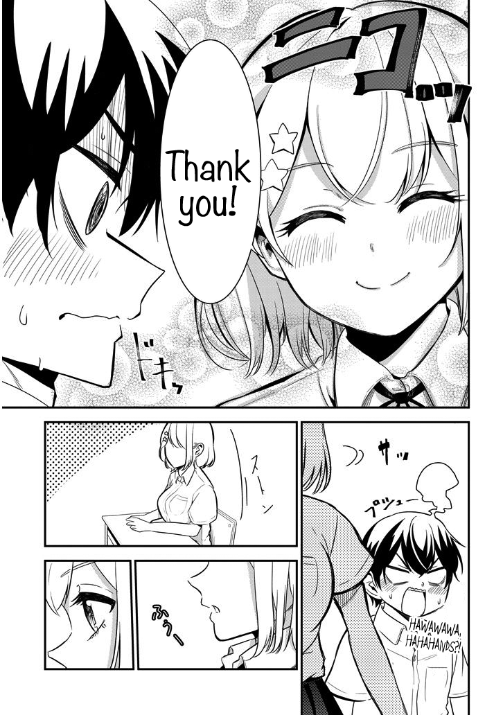 Page 7 of Chapter 14
