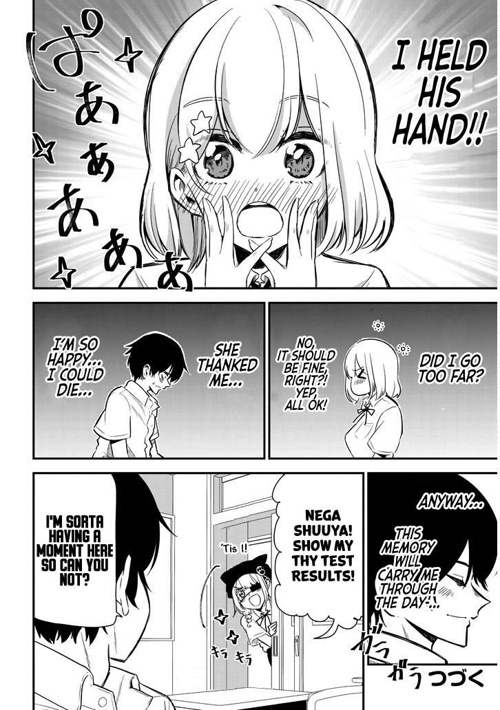 Page 8 of Chapter 14