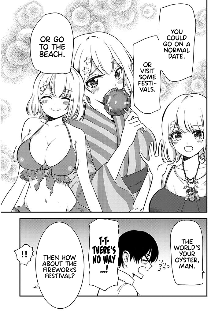 Page 3 of Chapter 15