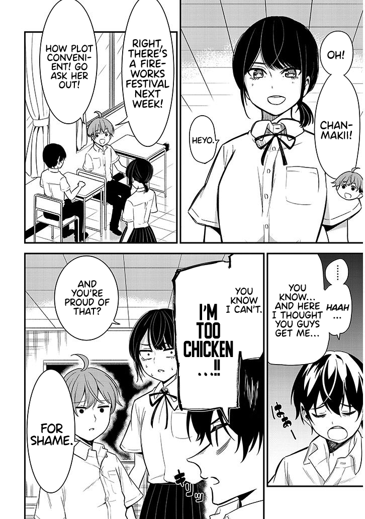 Page 4 of Chapter 15