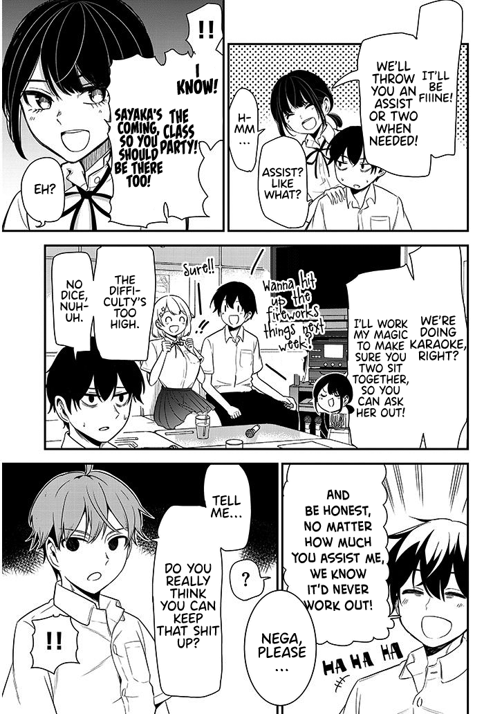 Page 5 of Chapter 15
