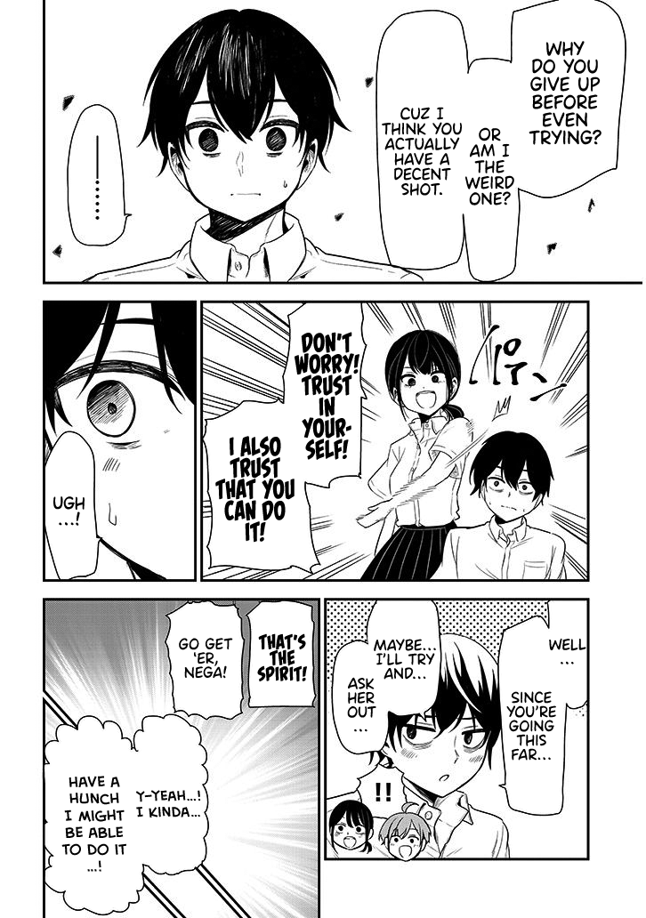 Page 6 of Chapter 15