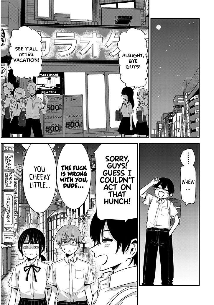 Page 7 of Chapter 15