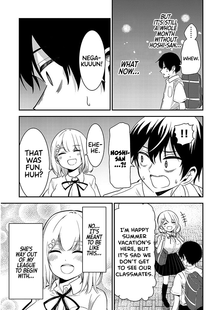Page 9 of Chapter 15