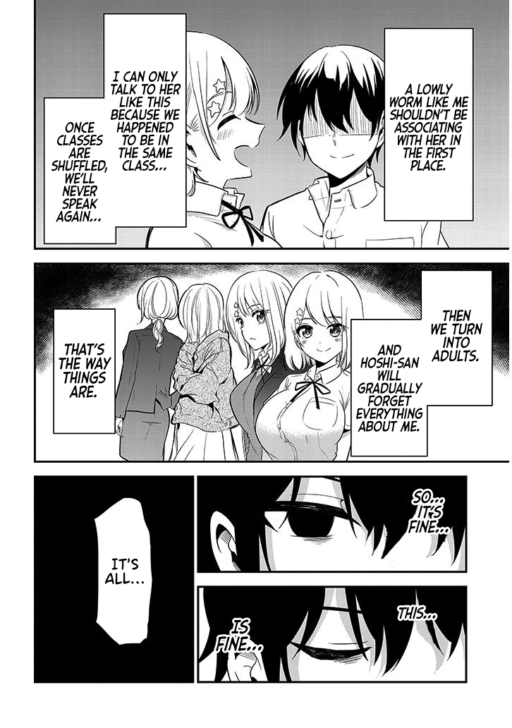 Page 10 of Chapter 15
