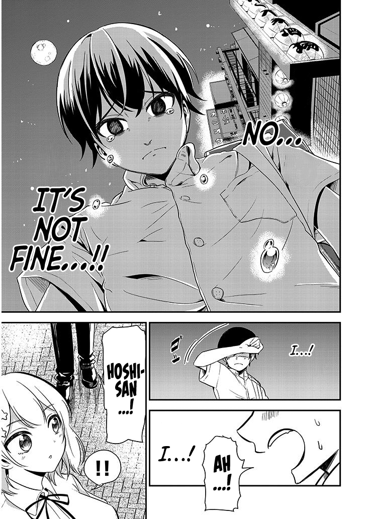 Page 11 of Chapter 15