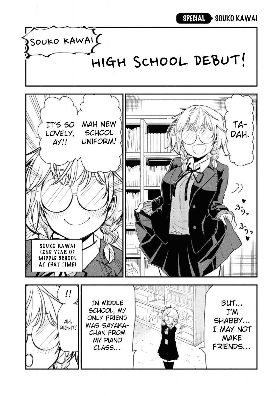 Page 1 of Chapter 15.5