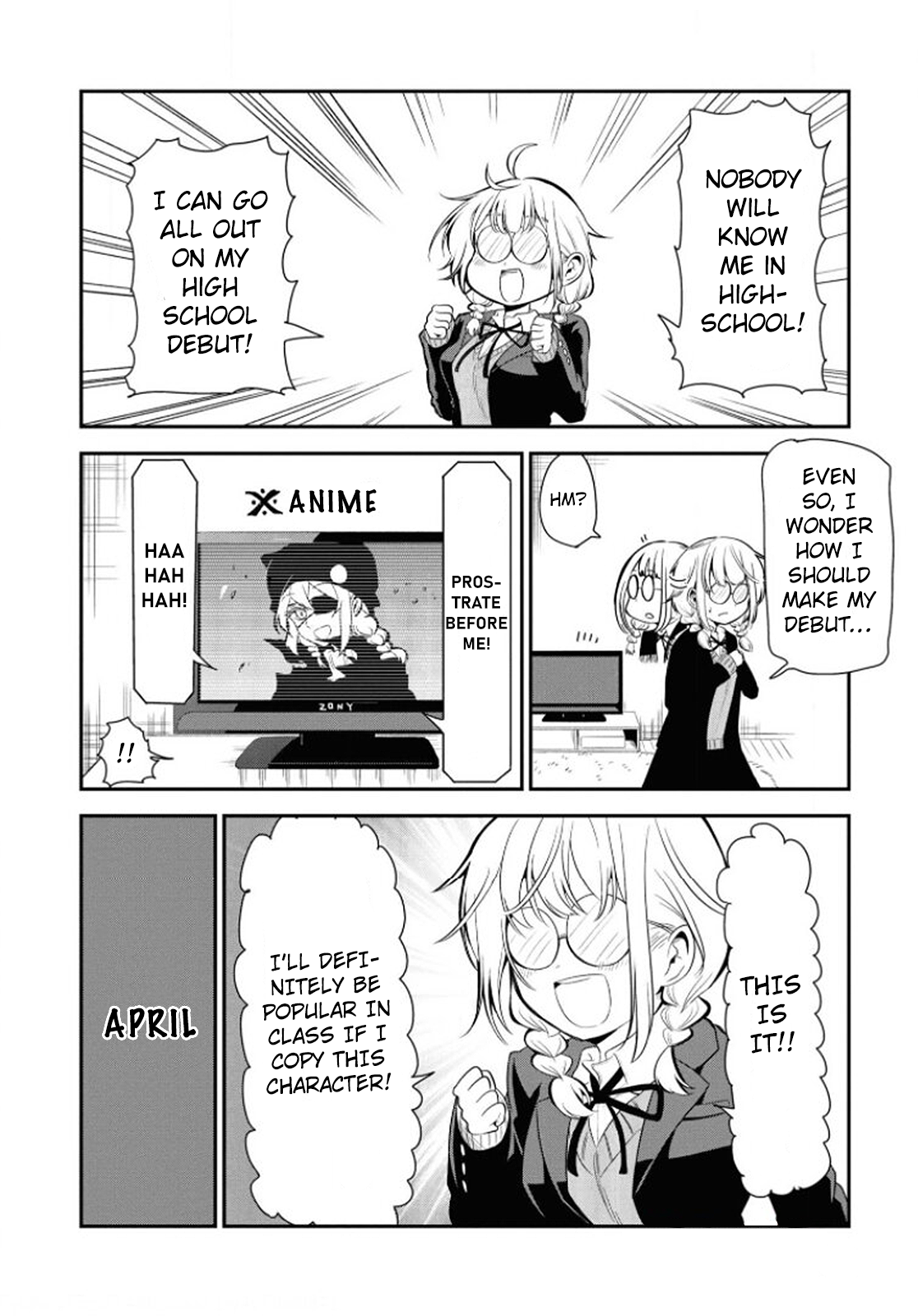 Page 2 of Chapter 15.5