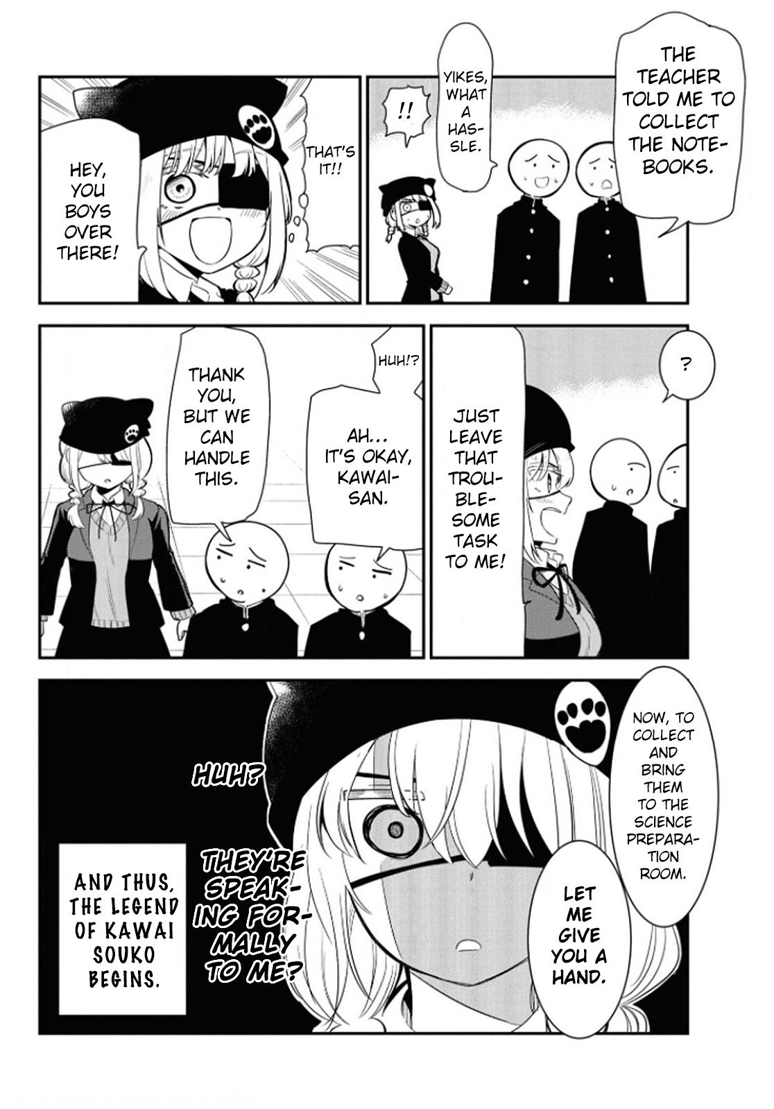 Page 4 of Chapter 15.5