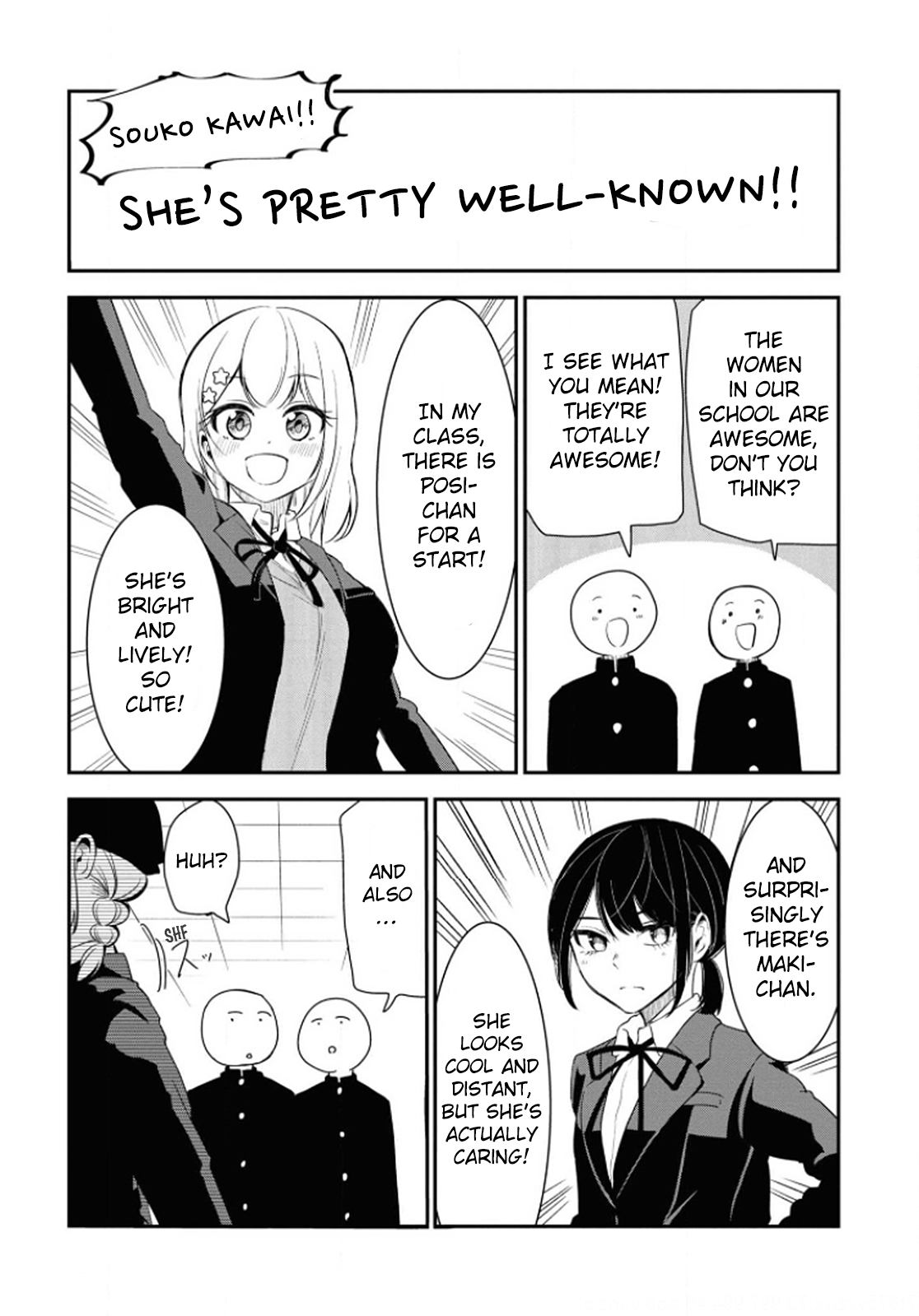 Page 5 of Chapter 15.5