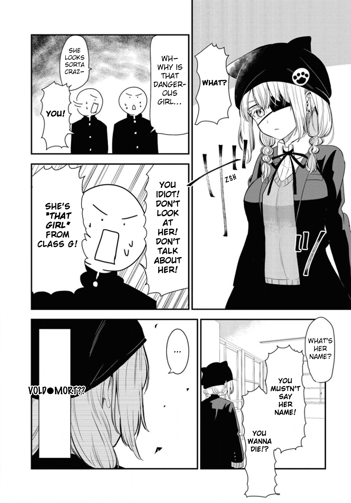 Page 6 of Chapter 15.5