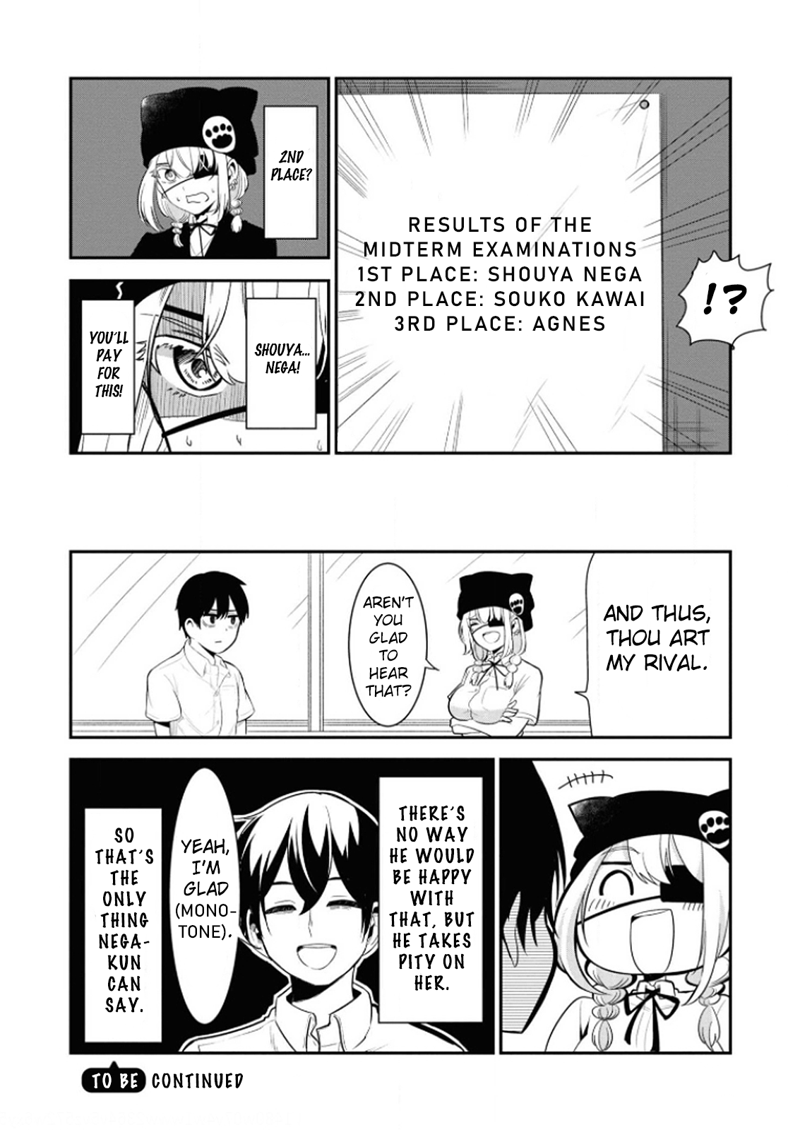 Page 8 of Chapter 15.5