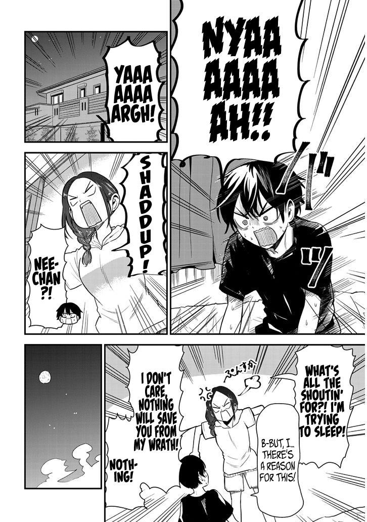Page 2 of Chapter 16