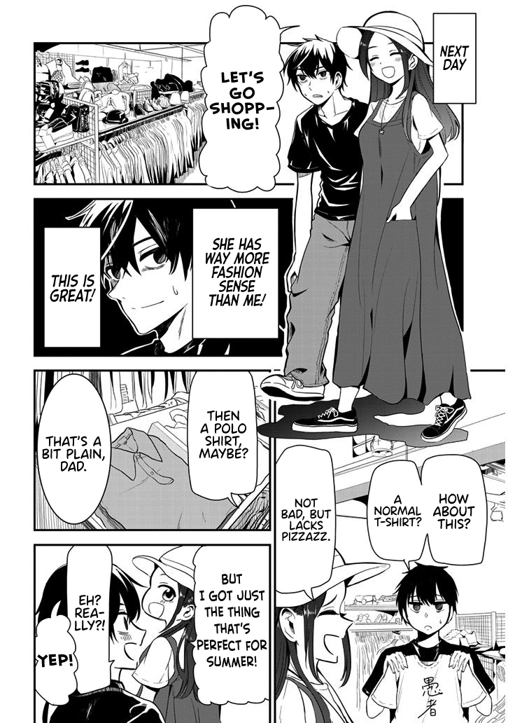 Page 4 of Chapter 16