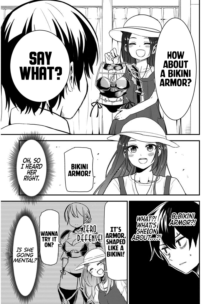 Page 5 of Chapter 16