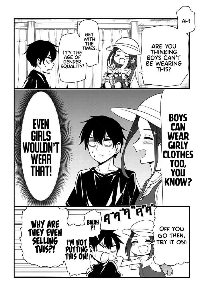 Page 6 of Chapter 16