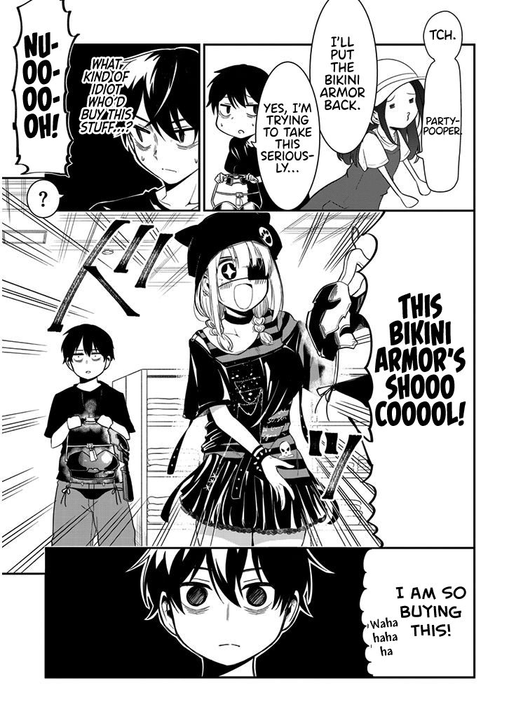 Page 7 of Chapter 16