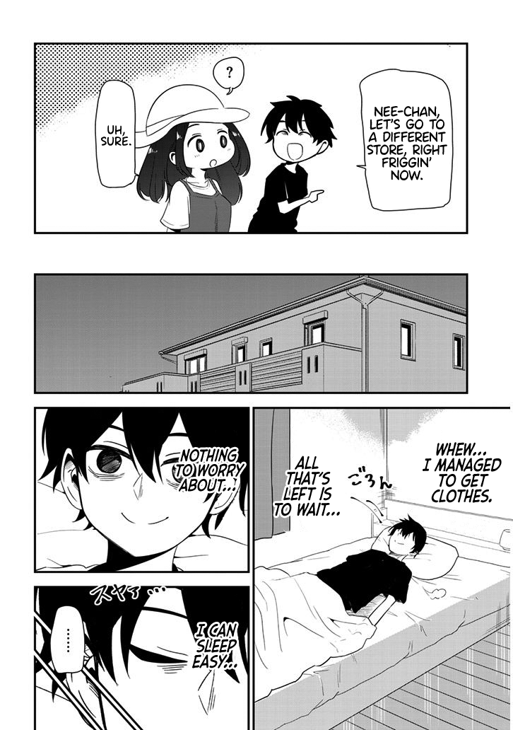 Page 8 of Chapter 16