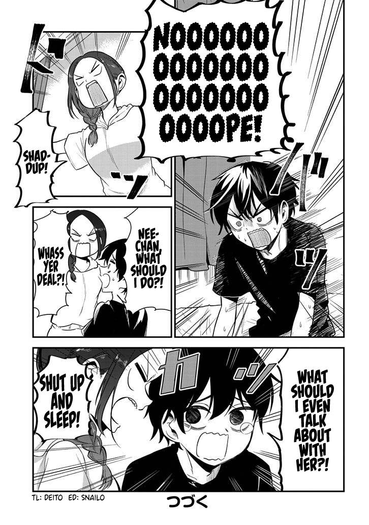 Page 9 of Chapter 16