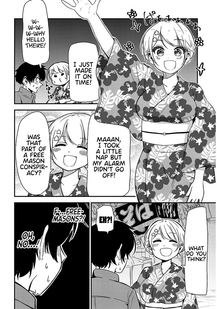 Page 2 of Chapter 17