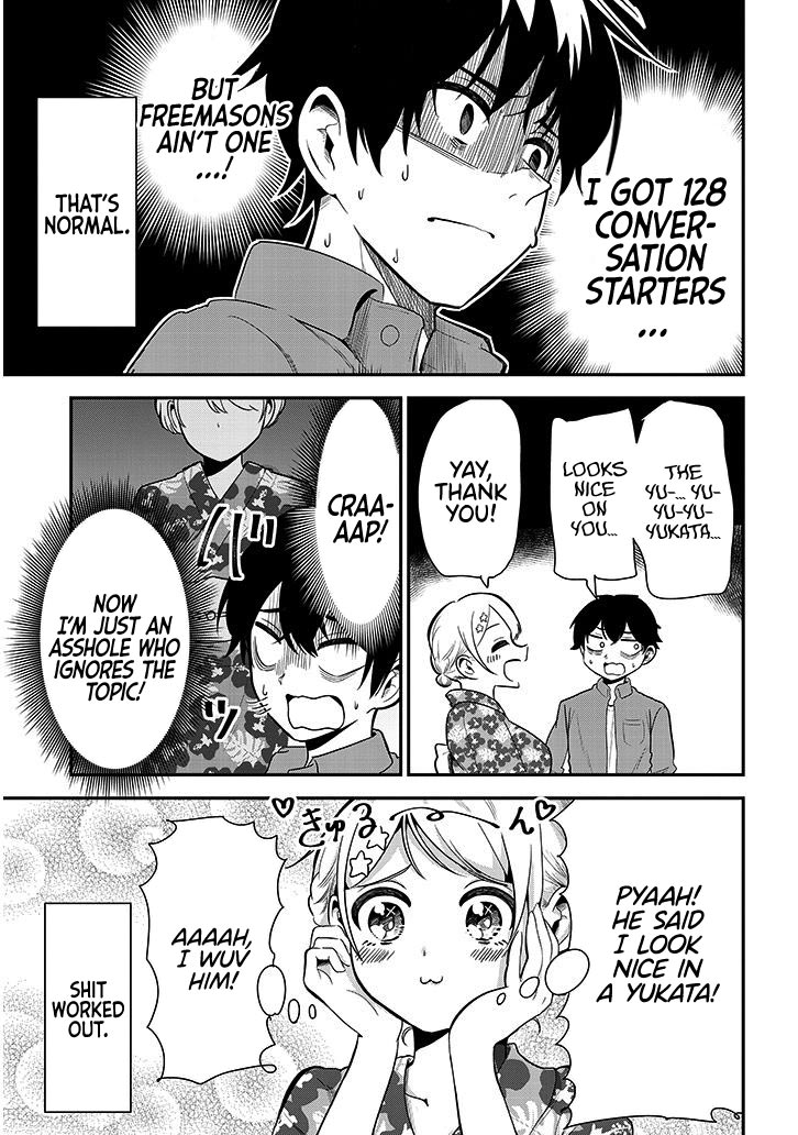 Page 3 of Chapter 17