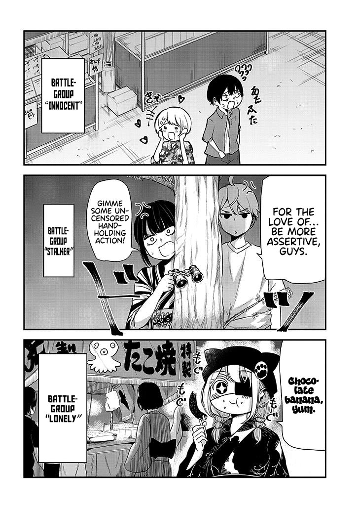 Page 4 of Chapter 17