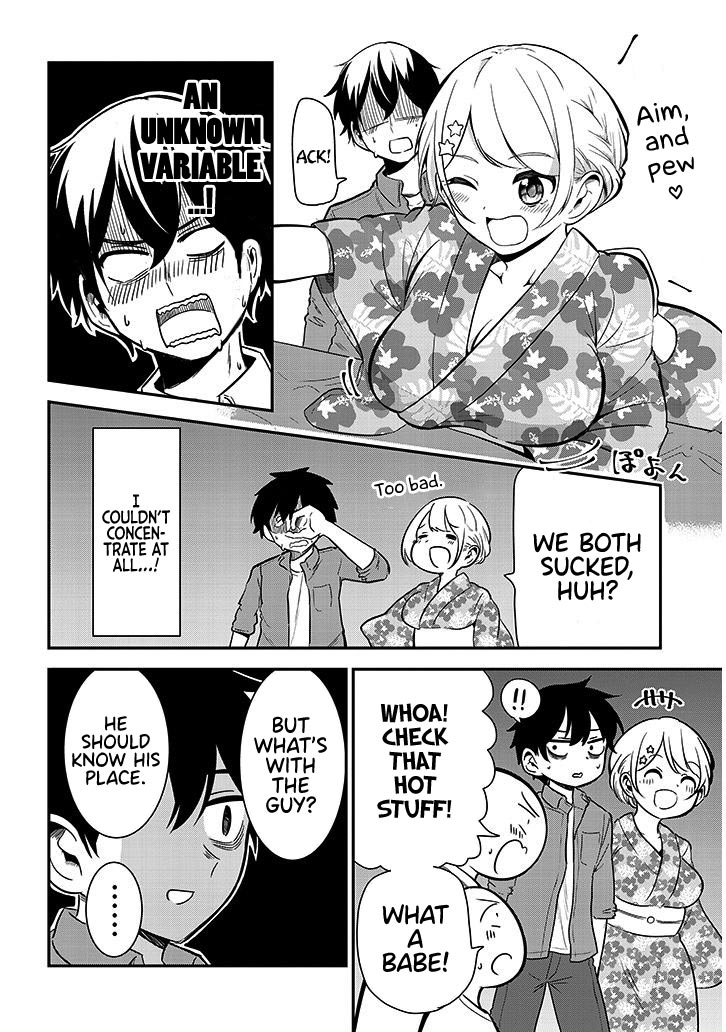 Page 6 of Chapter 17