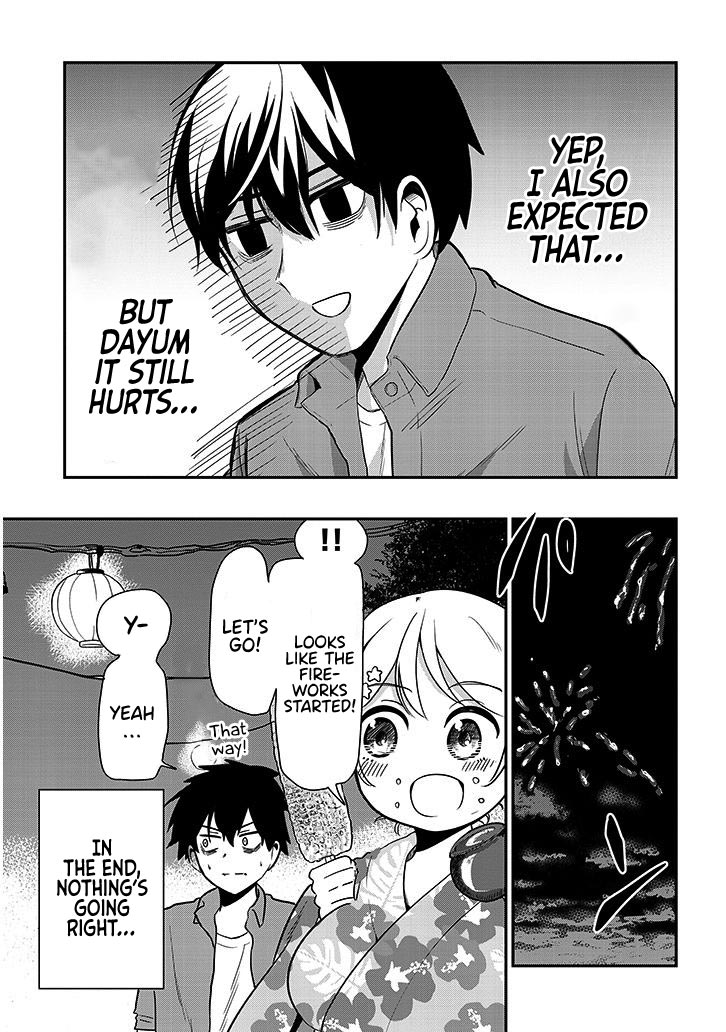 Page 7 of Chapter 17