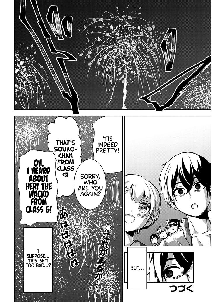 Page 12 of Chapter 17