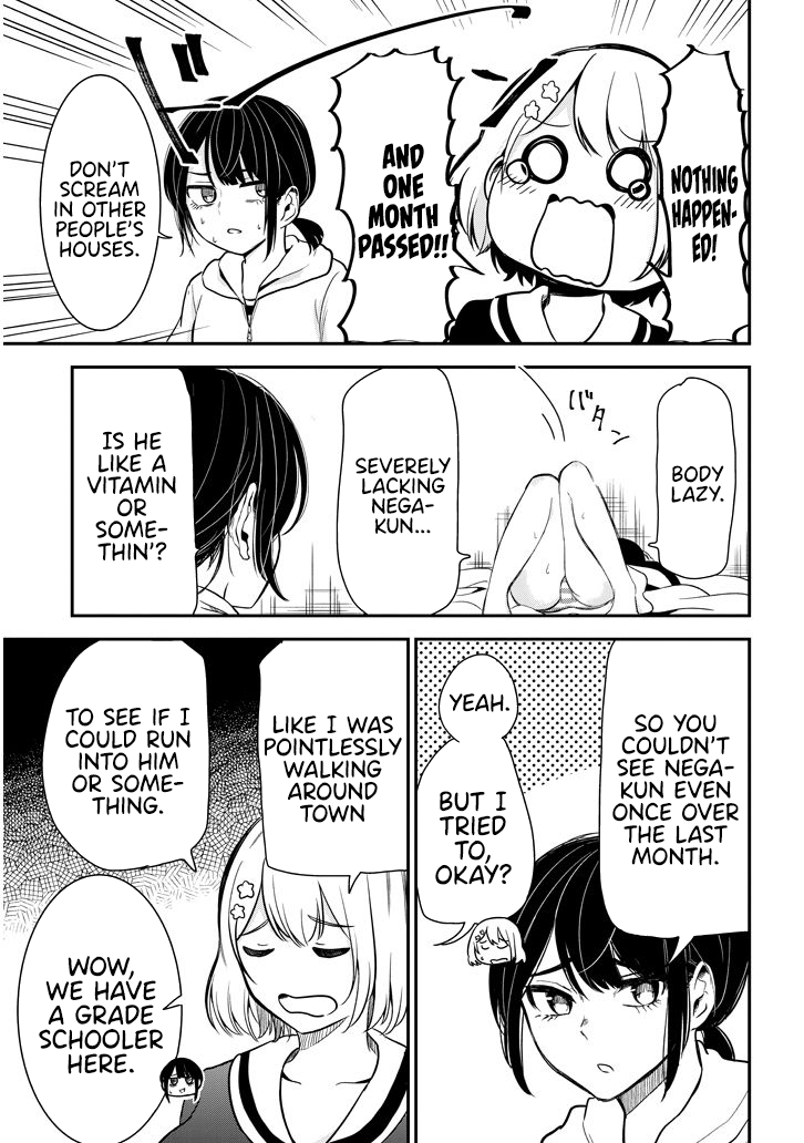 Page 3 of Chapter 18