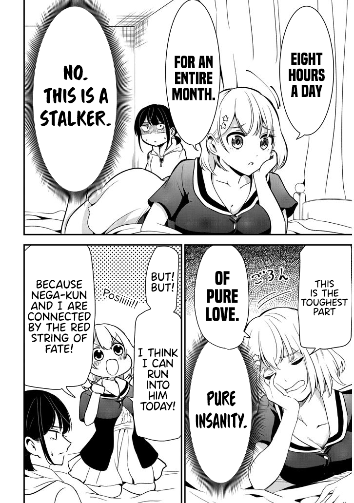 Page 4 of Chapter 18