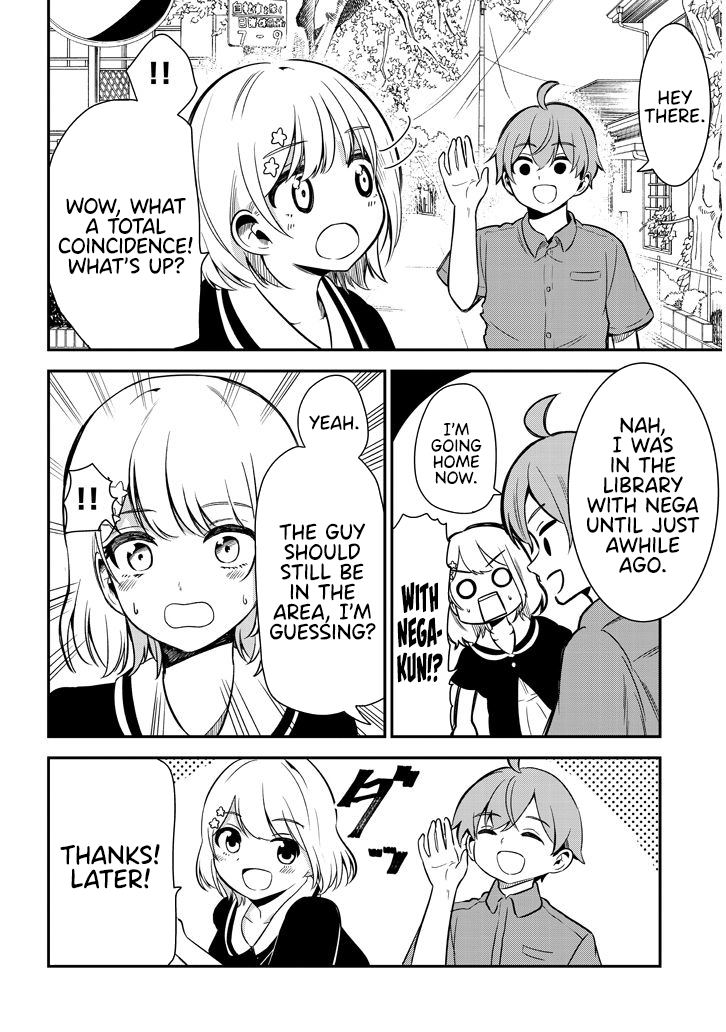 Page 6 of Chapter 18