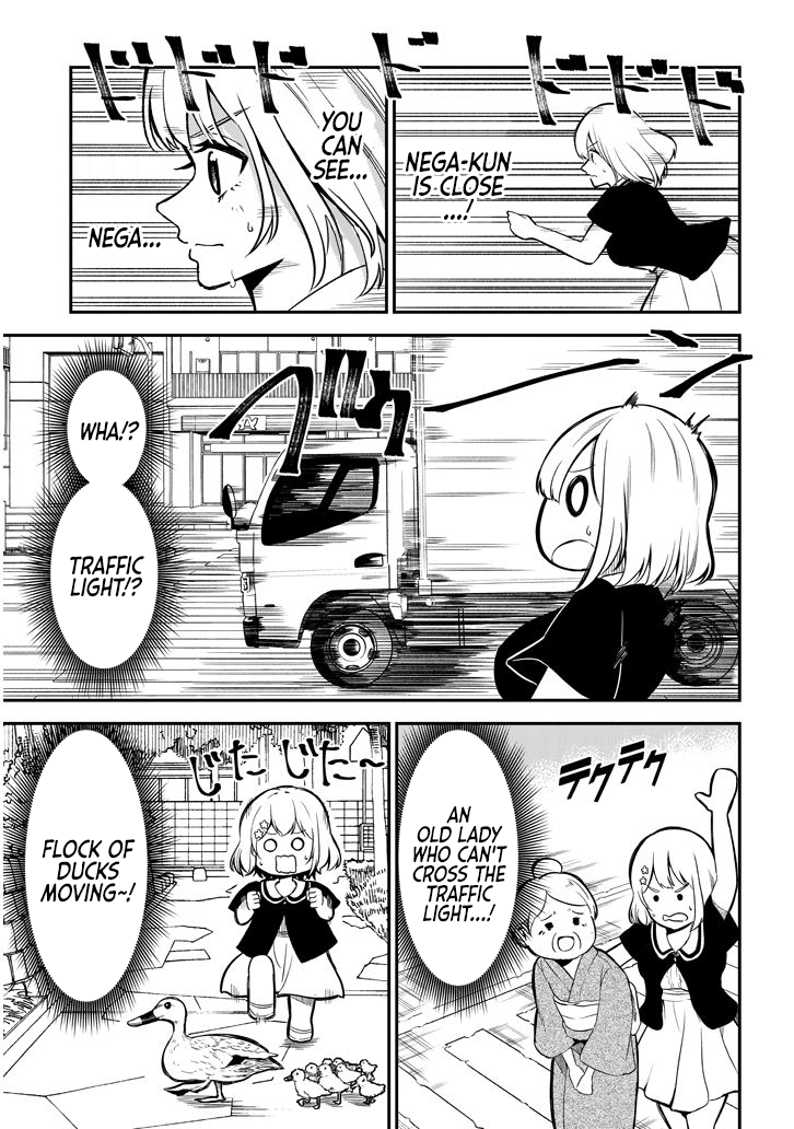 Page 7 of Chapter 18