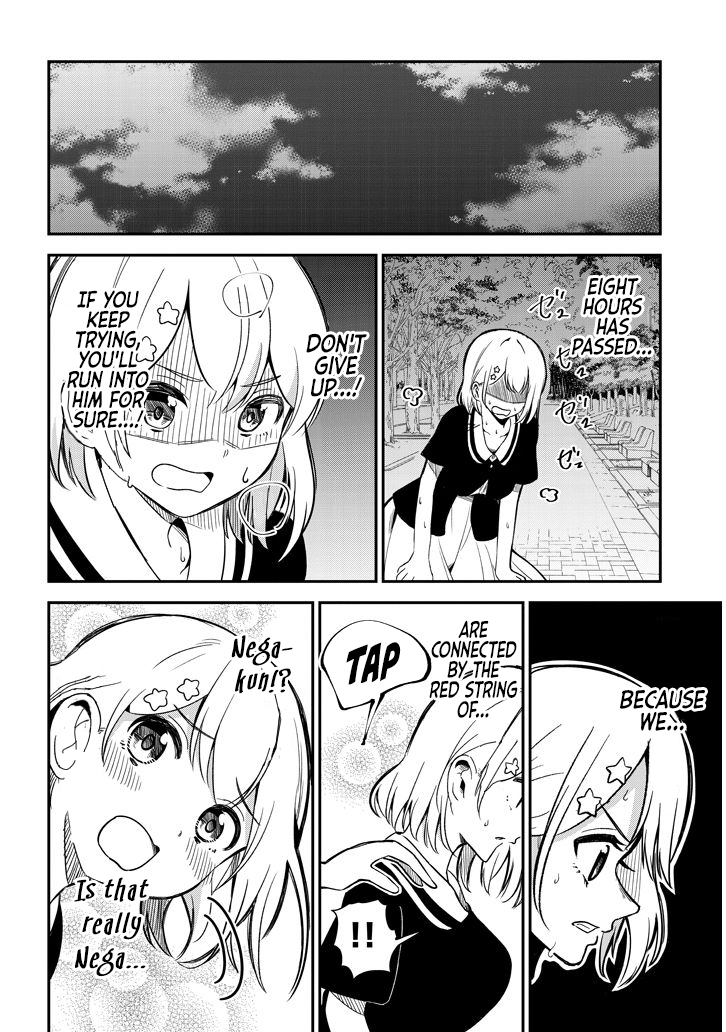 Page 8 of Chapter 18