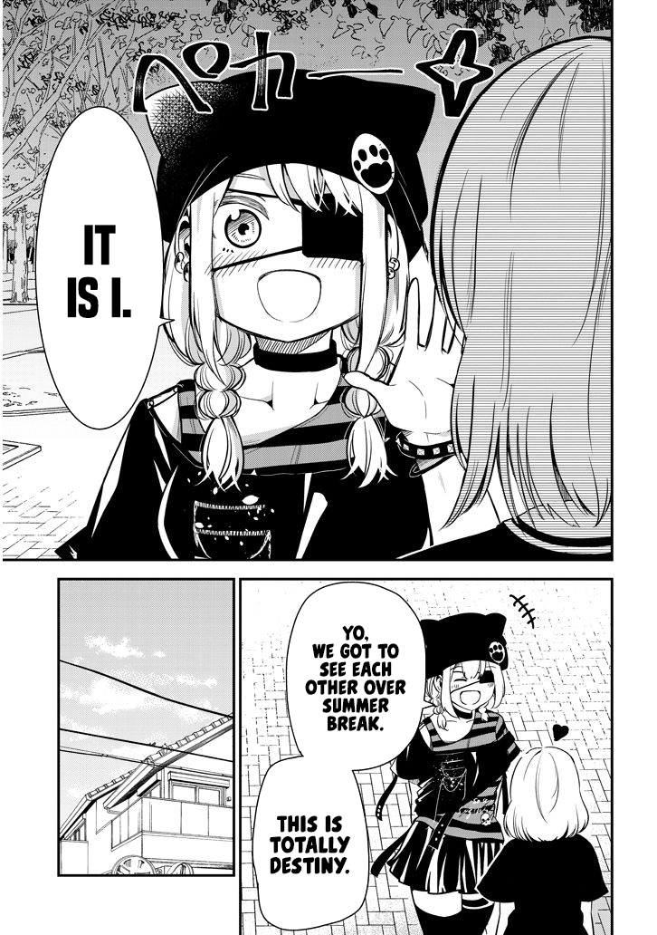 Page 9 of Chapter 18